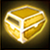 Pet Box (Baron) - Contains the Baron pet