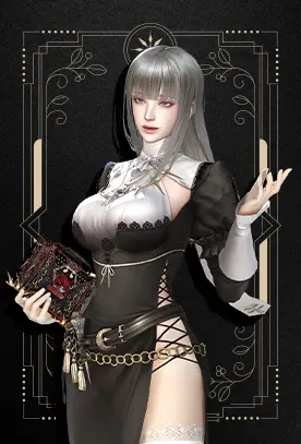 Card 1