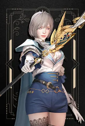 Card 2