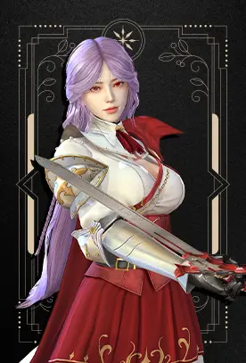 Card 5