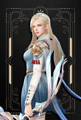 Card 7