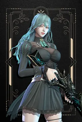 Card 8