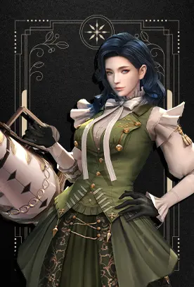 Card 9