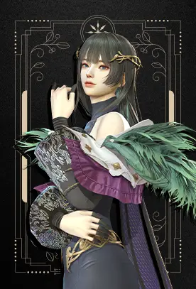Card 10